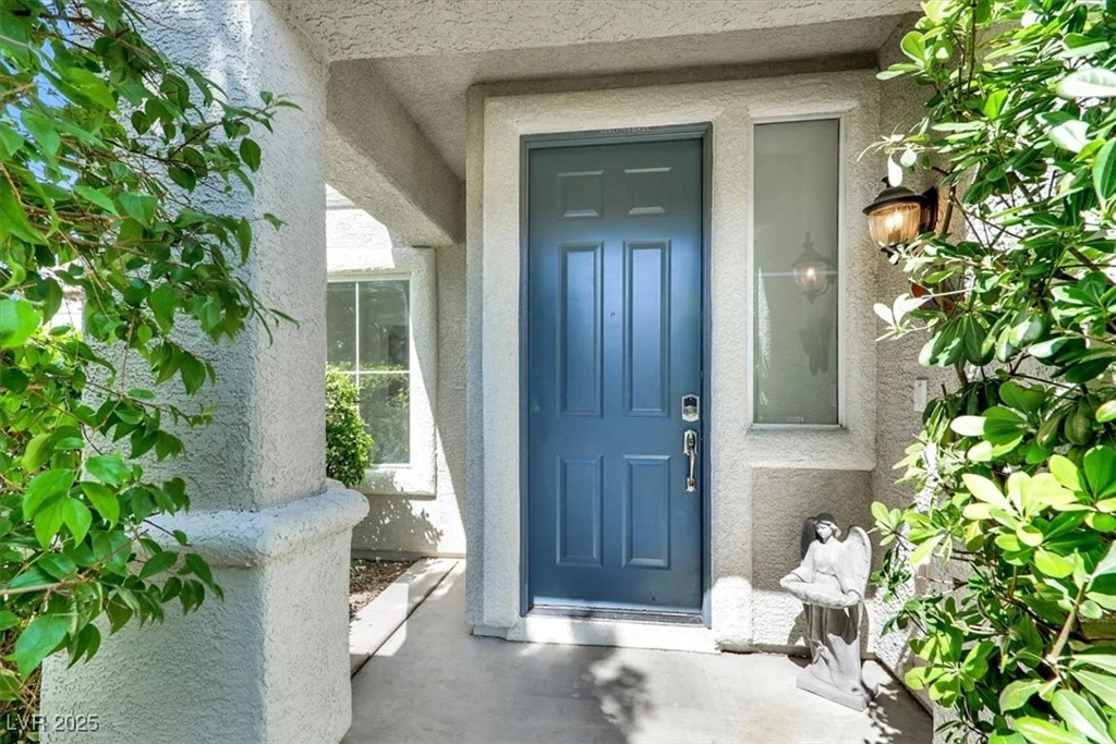 6313 Giant Oak, North Las Vegas, NV 89084