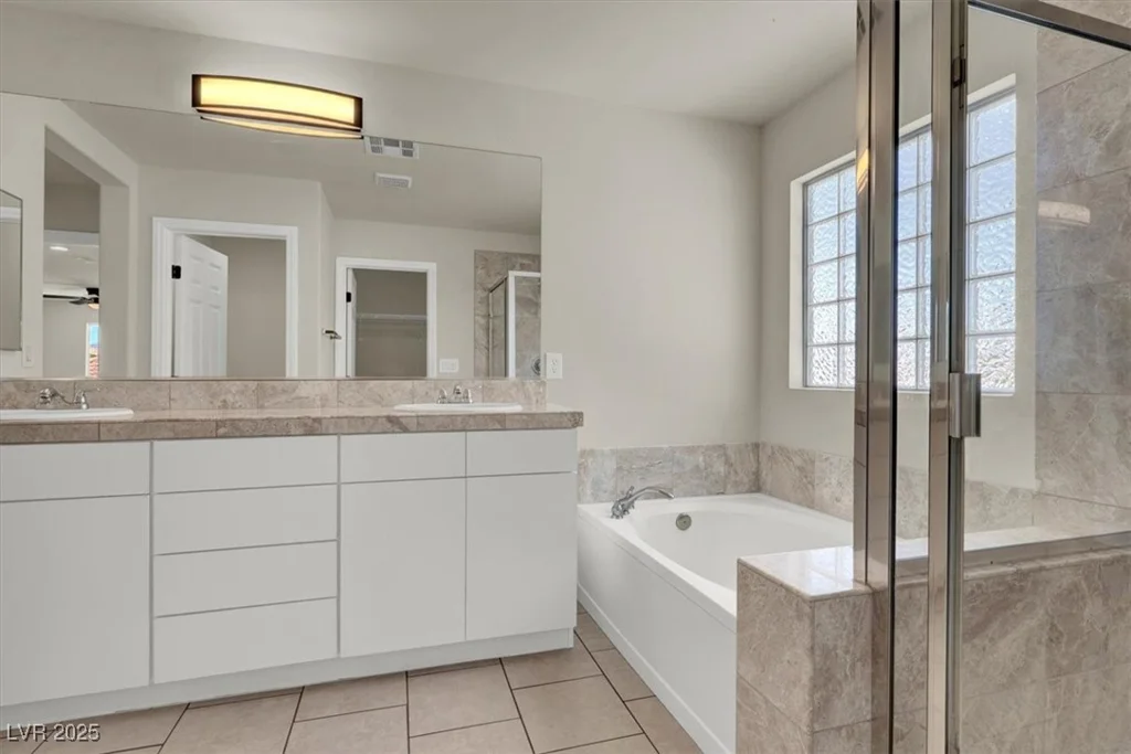6313 Giant Oak, North Las Vegas, NV 89084