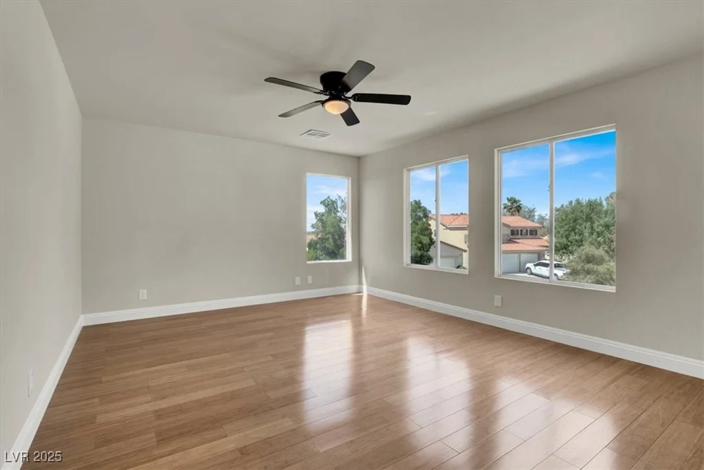 6313 Giant Oak, North Las Vegas, NV 89084