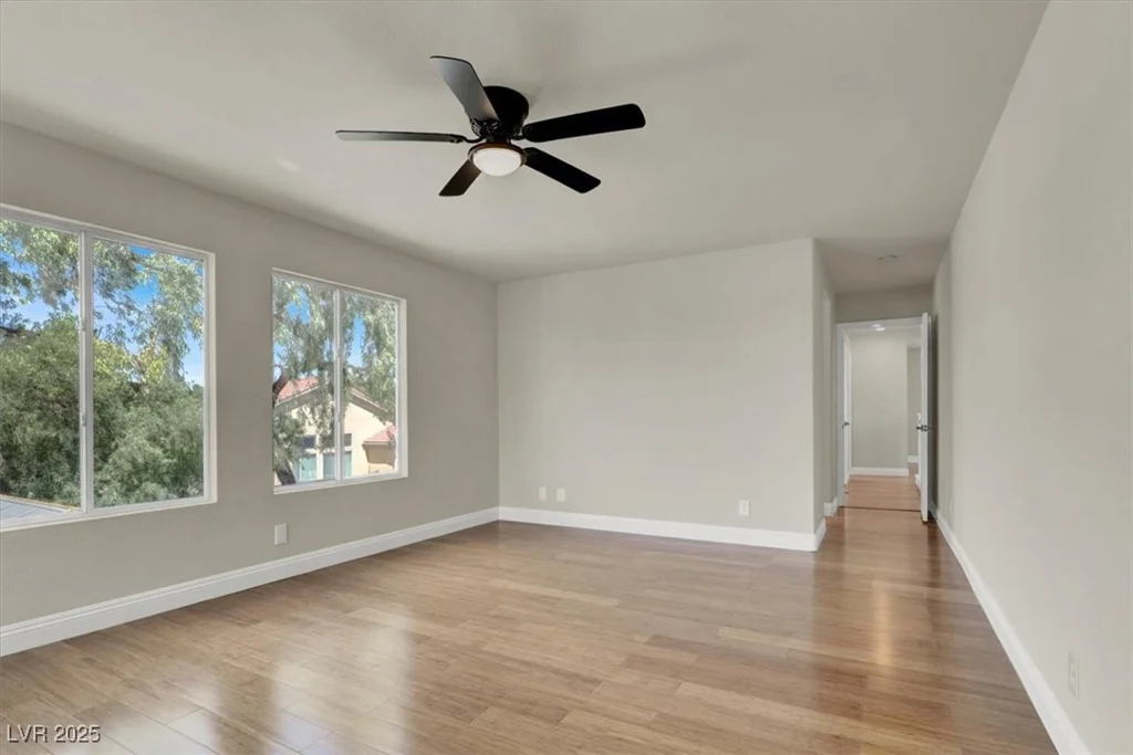 6313 Giant Oak, North Las Vegas, NV 89084