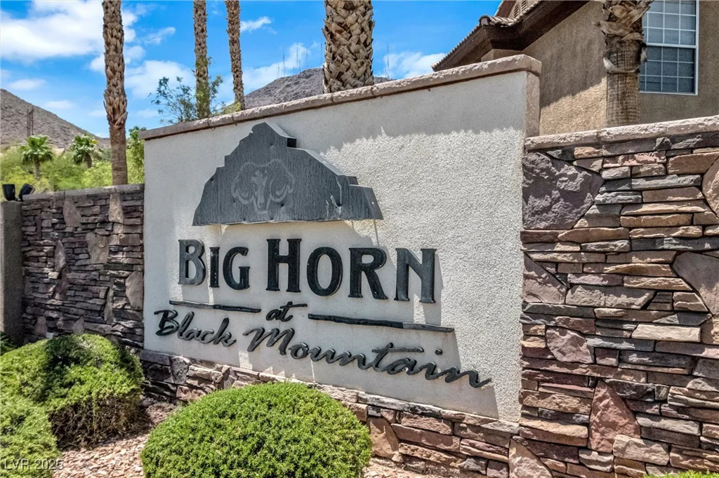 231 Horizon Ridge, Henderson, NV 89012