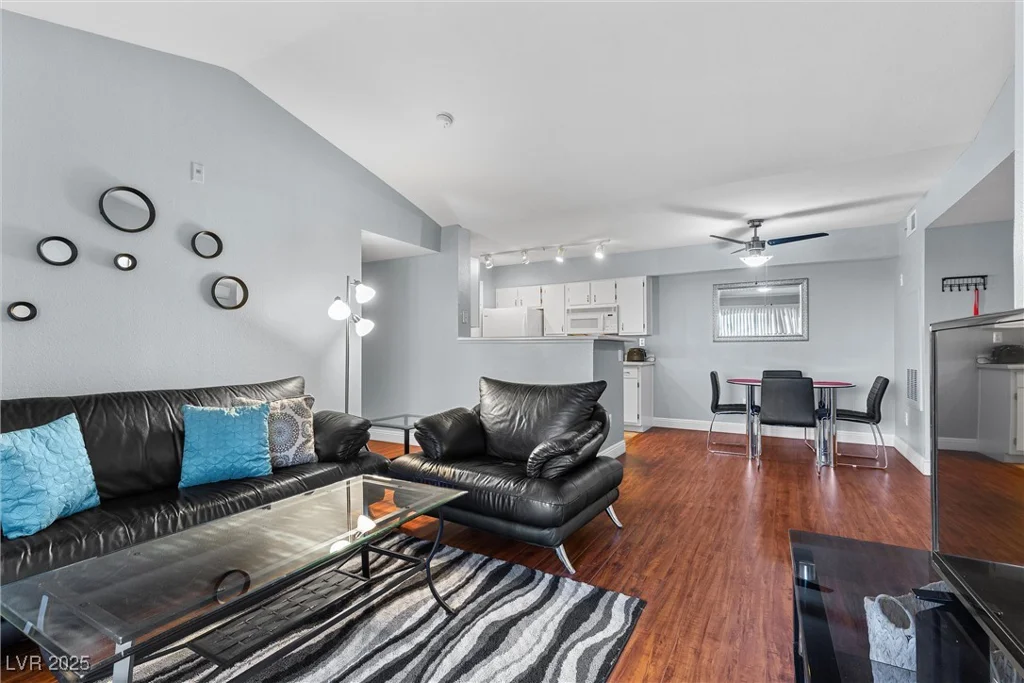 231 Horizon Ridge, Henderson, NV 89012