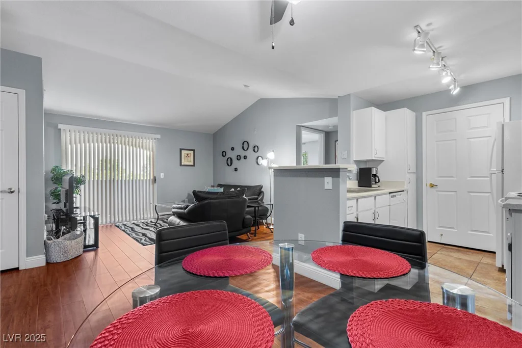 231 Horizon Ridge, Henderson, NV 89012