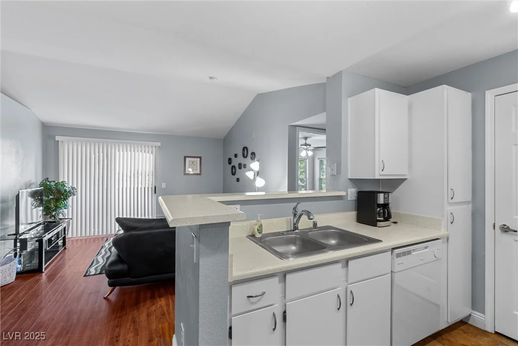 231 Horizon Ridge, Henderson, NV 89012