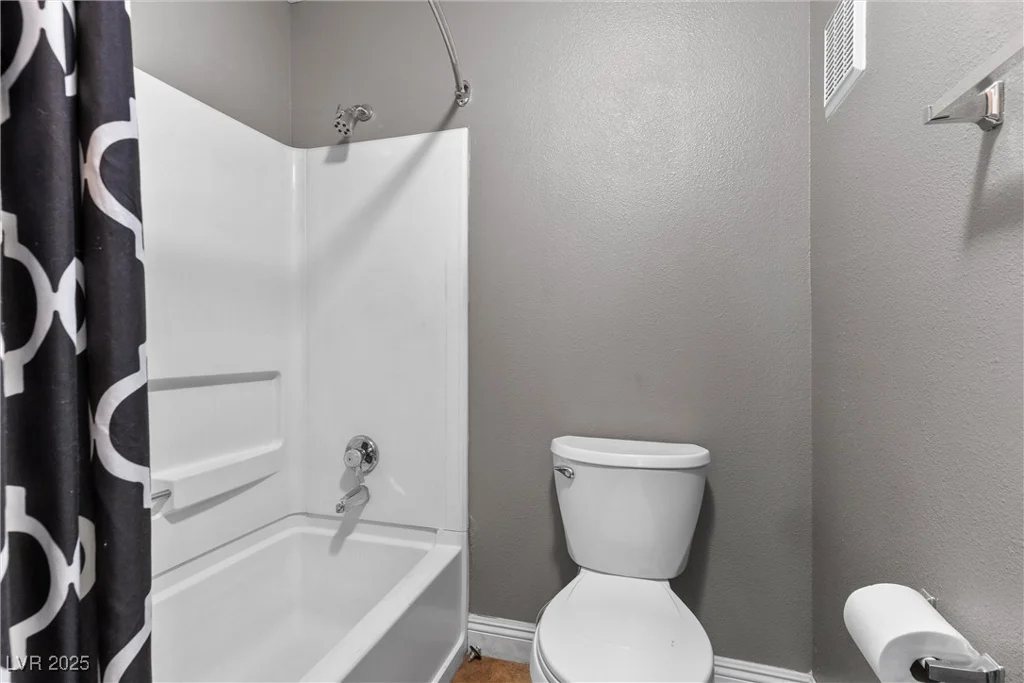 231 Horizon Ridge, Henderson, NV 89012
