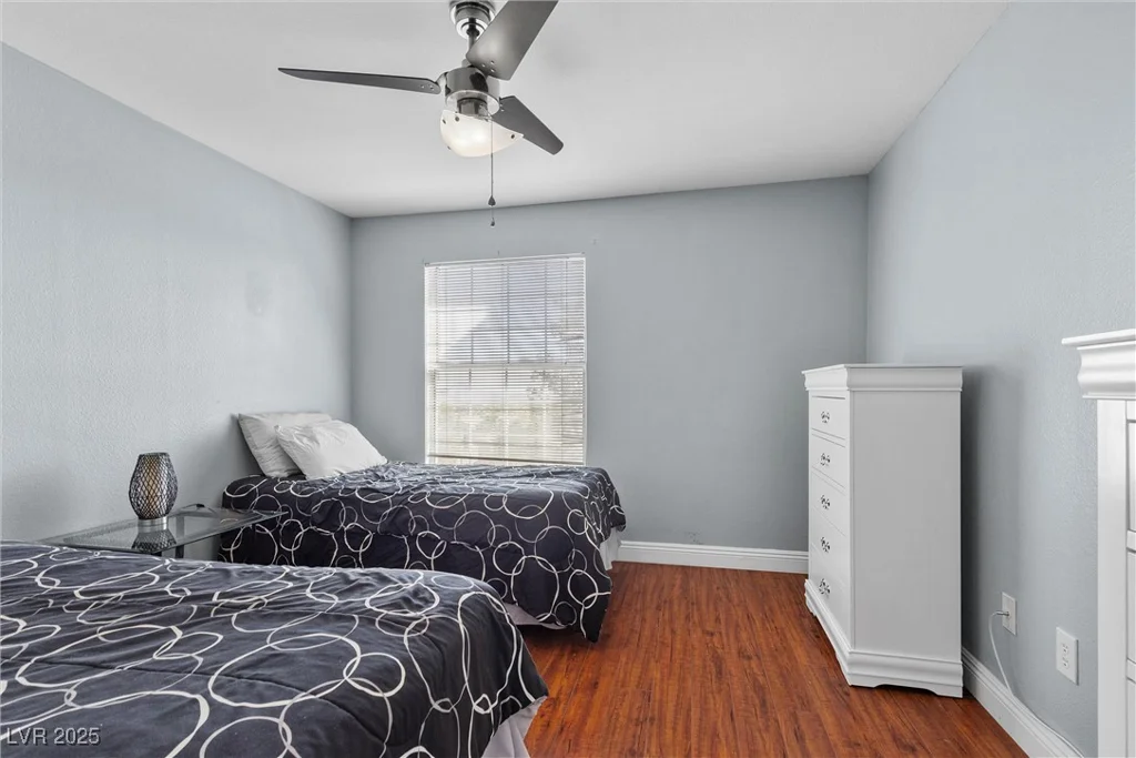 231 Horizon Ridge, Henderson, NV 89012