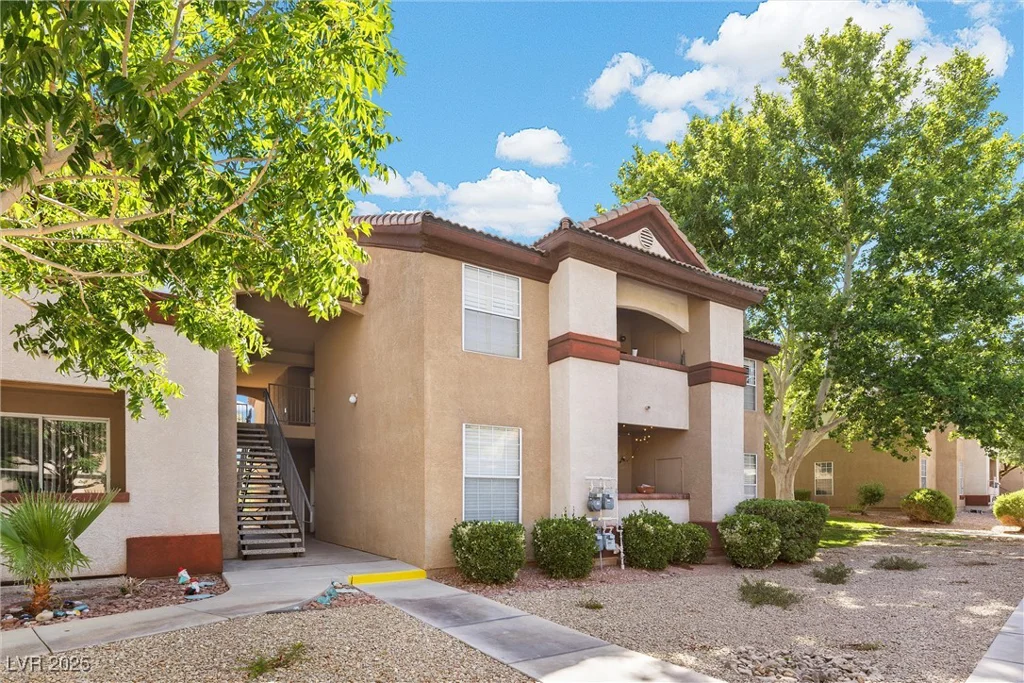 231 Horizon Ridge, Henderson, NV 89012