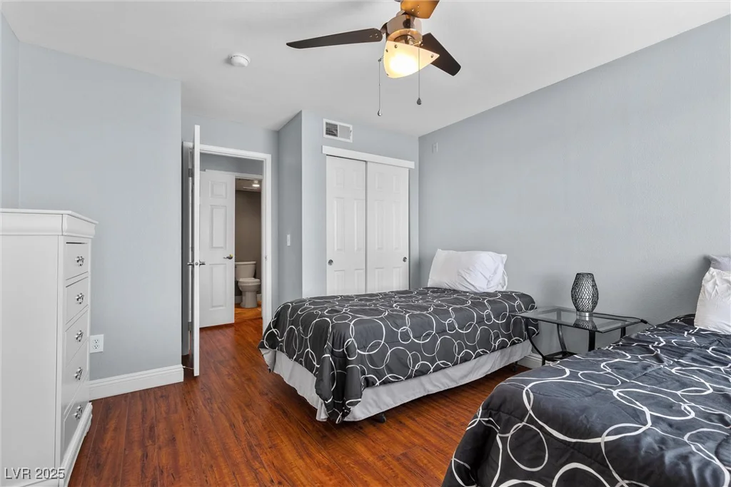 231 Horizon Ridge, Henderson, NV 89012