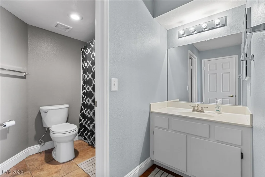 231 Horizon Ridge, Henderson, NV 89012