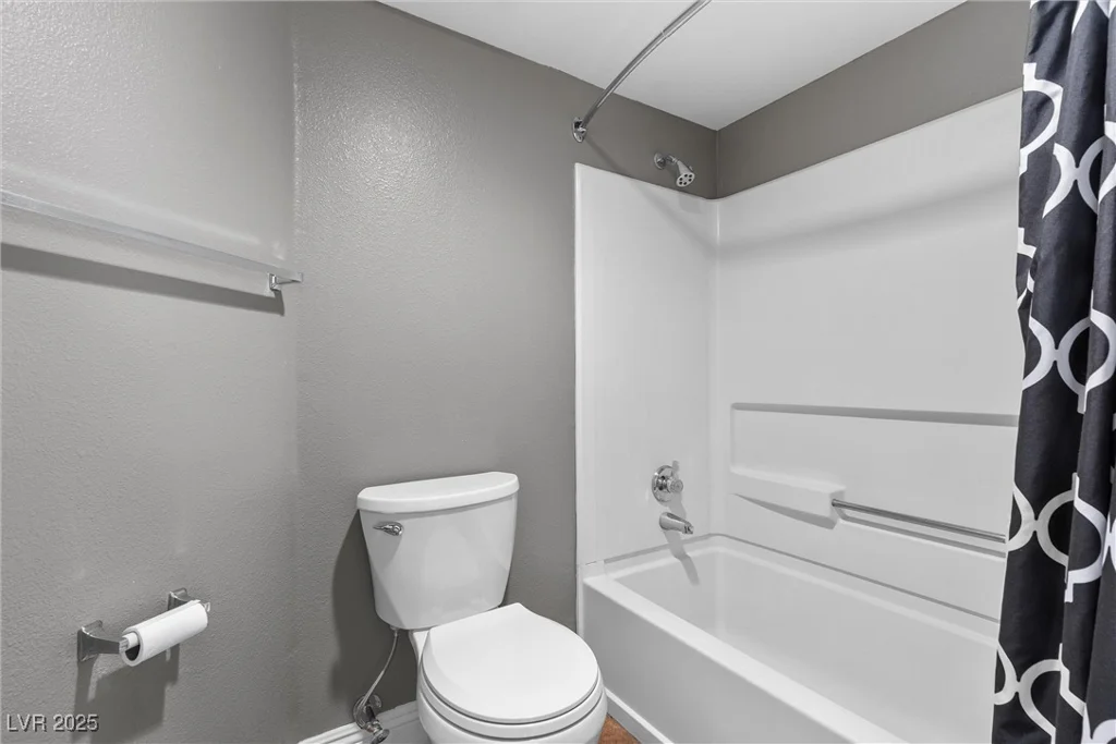 231 Horizon Ridge, Henderson, NV 89012