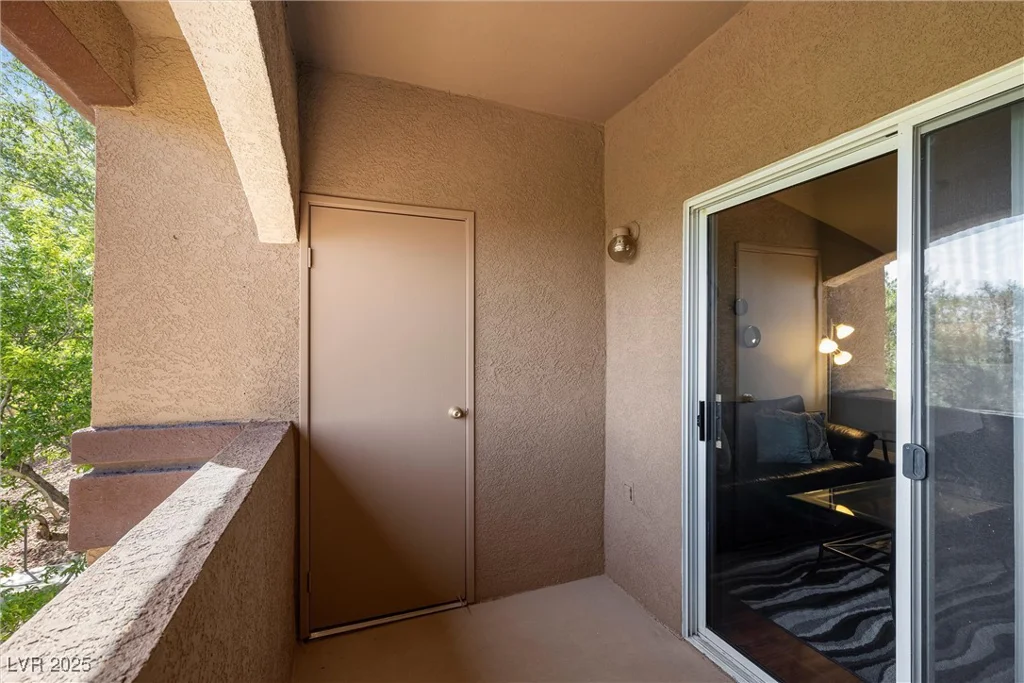 231 Horizon Ridge, Henderson, NV 89012