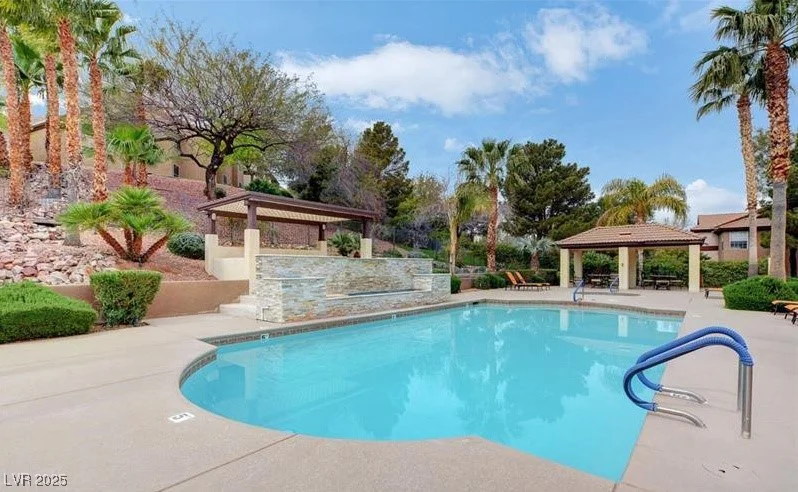 231 Horizon Ridge, Henderson, NV 89012