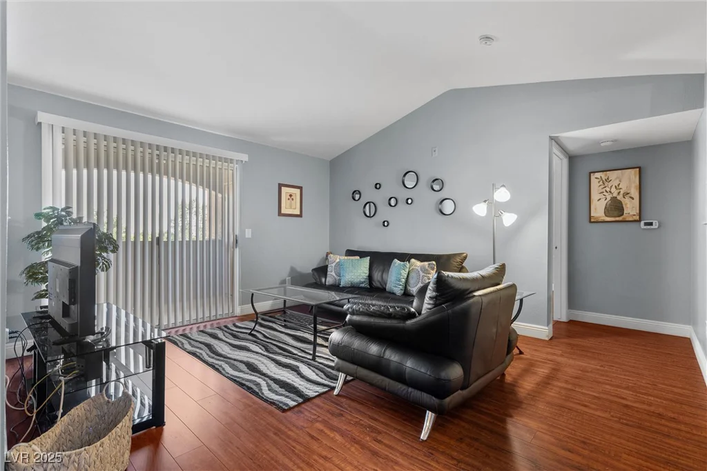 231 Horizon Ridge, Henderson, NV 89012