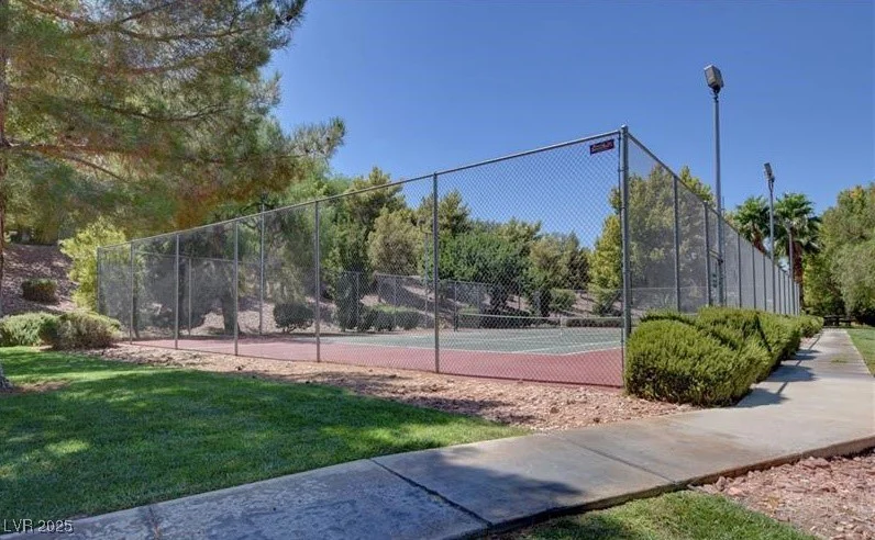 231 Horizon Ridge, Henderson, NV 89012