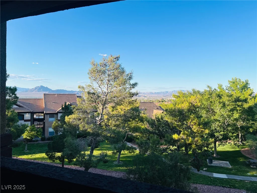 231 Horizon Ridge, Henderson, NV 89012
