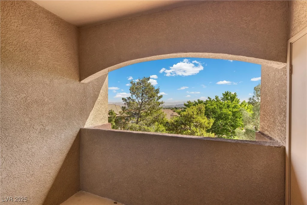 231 Horizon Ridge, Henderson, NV 89012