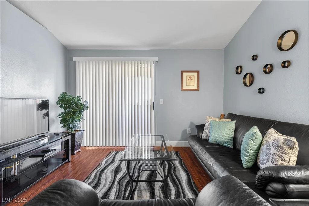 231 Horizon Ridge, Henderson, NV 89012