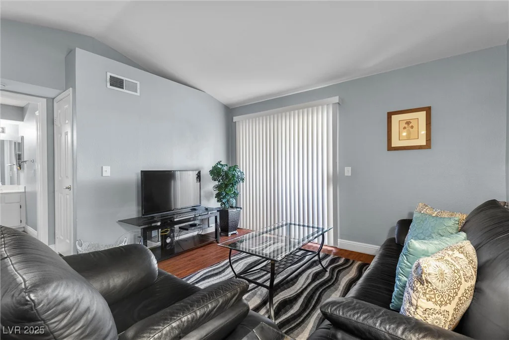 231 Horizon Ridge, Henderson, NV 89012
