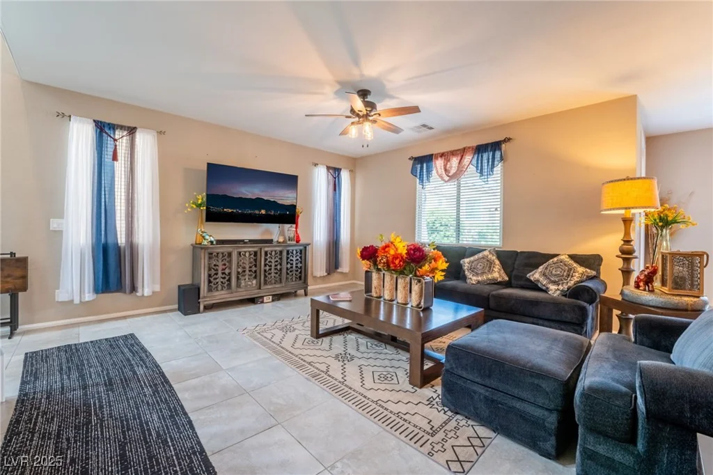3746 Asia, North Las Vegas, NV 89032