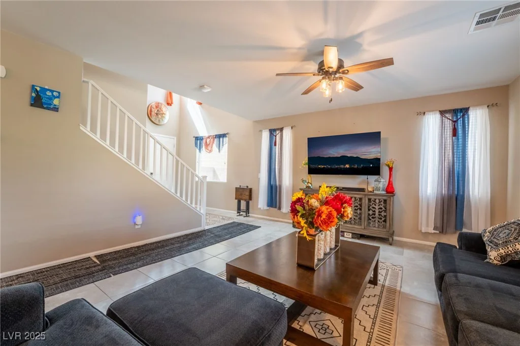 3746 Asia, North Las Vegas, NV 89032