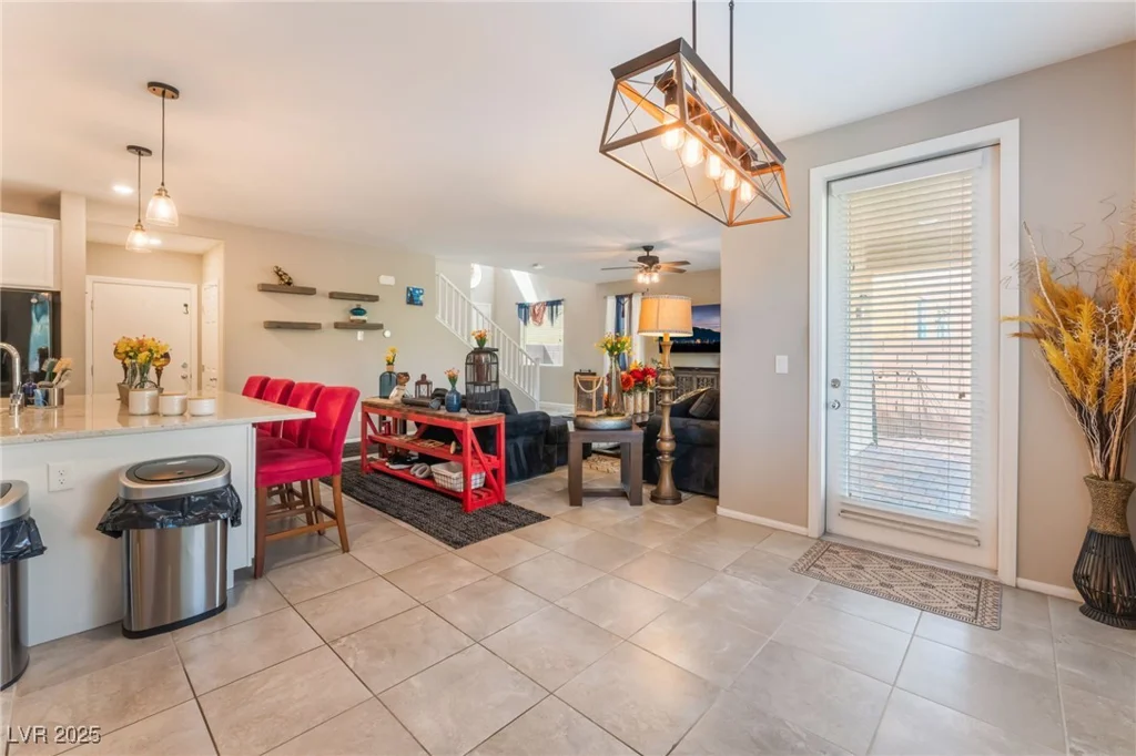 3746 Asia, North Las Vegas, NV 89032