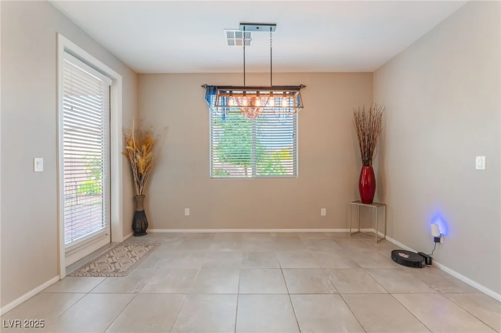 3746 Asia, North Las Vegas, NV 89032