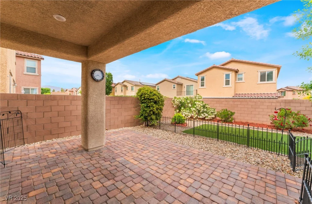 3746 Asia, North Las Vegas, NV 89032
