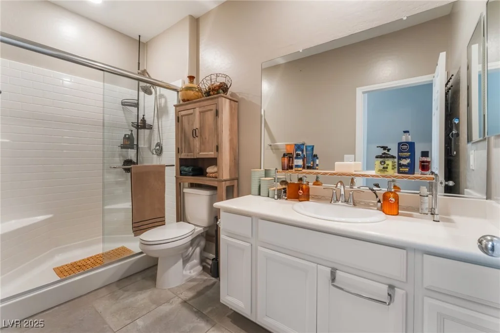 3746 Asia, North Las Vegas, NV 89032