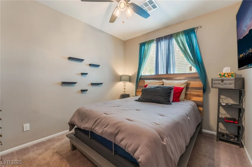 3746 Asia, North Las Vegas, NV 89032