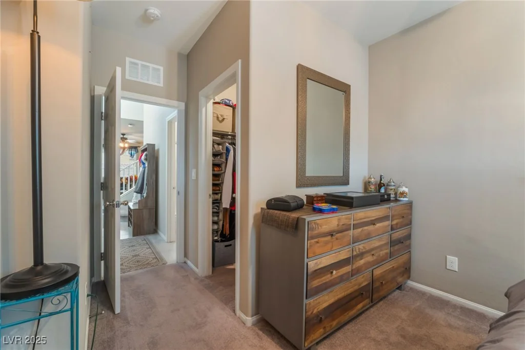 3746 Asia, North Las Vegas, NV 89032