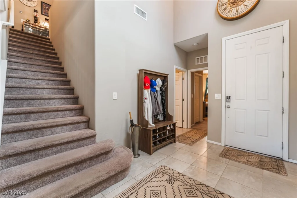 3746 Asia, North Las Vegas, NV 89032