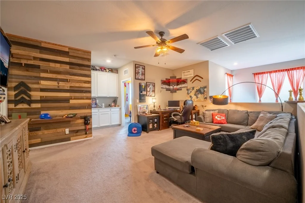 3746 Asia, North Las Vegas, NV 89032