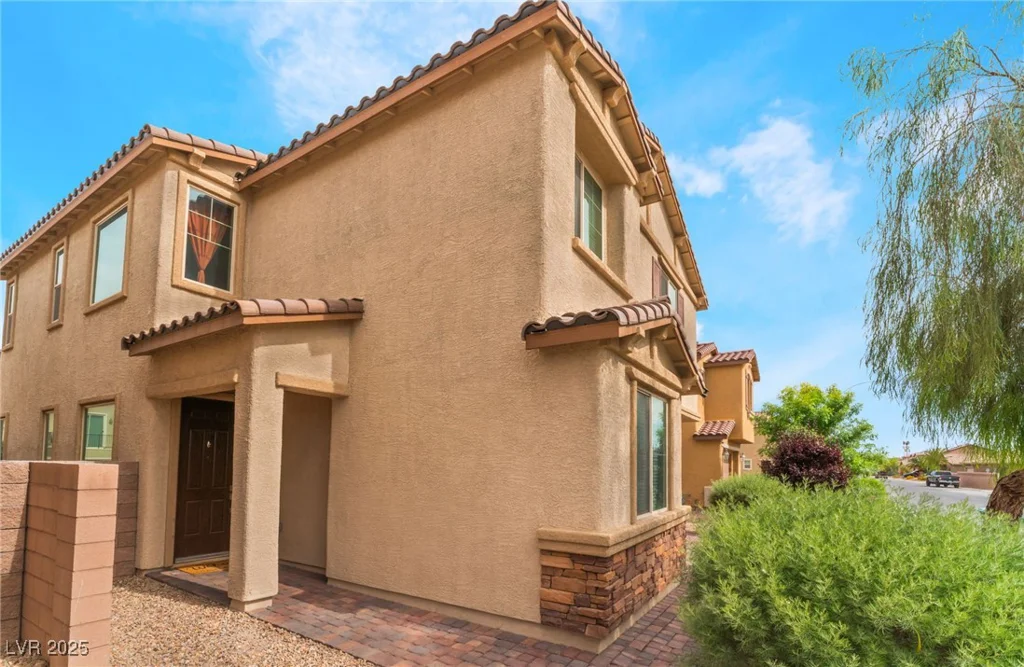 3746 Asia, North Las Vegas, NV 89032