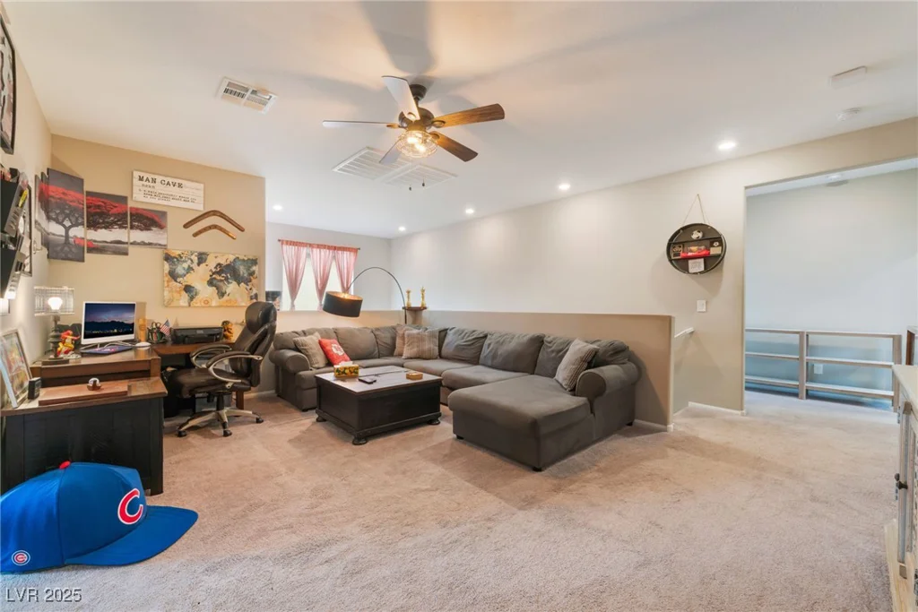 3746 Asia, North Las Vegas, NV 89032