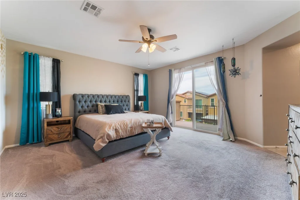 3746 Asia, North Las Vegas, NV 89032