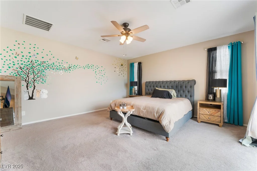 3746 Asia, North Las Vegas, NV 89032