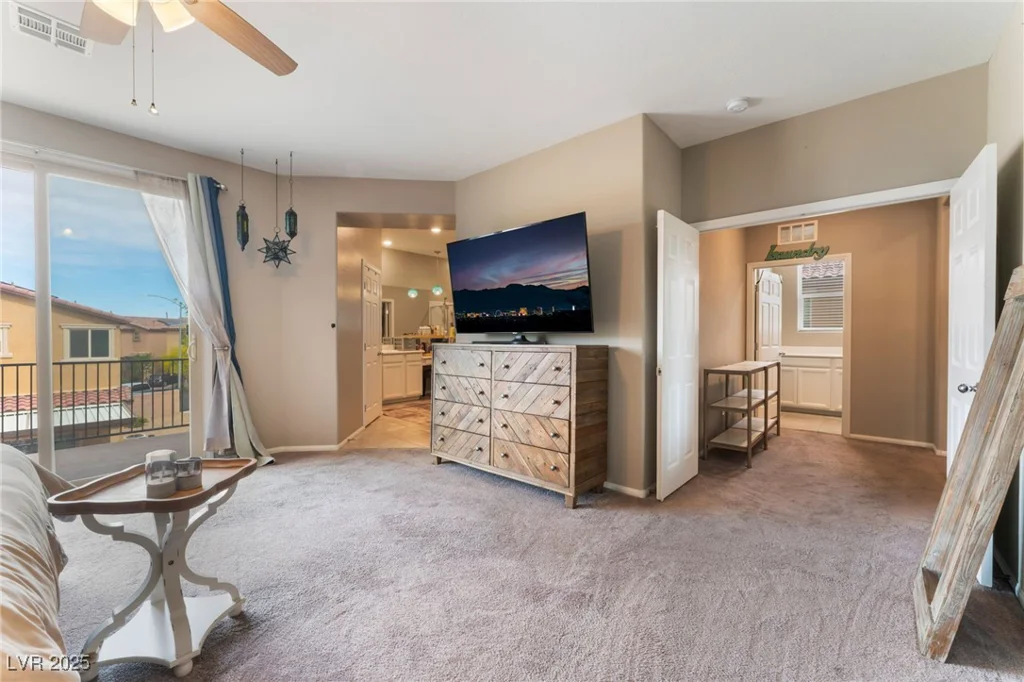 3746 Asia, North Las Vegas, NV 89032