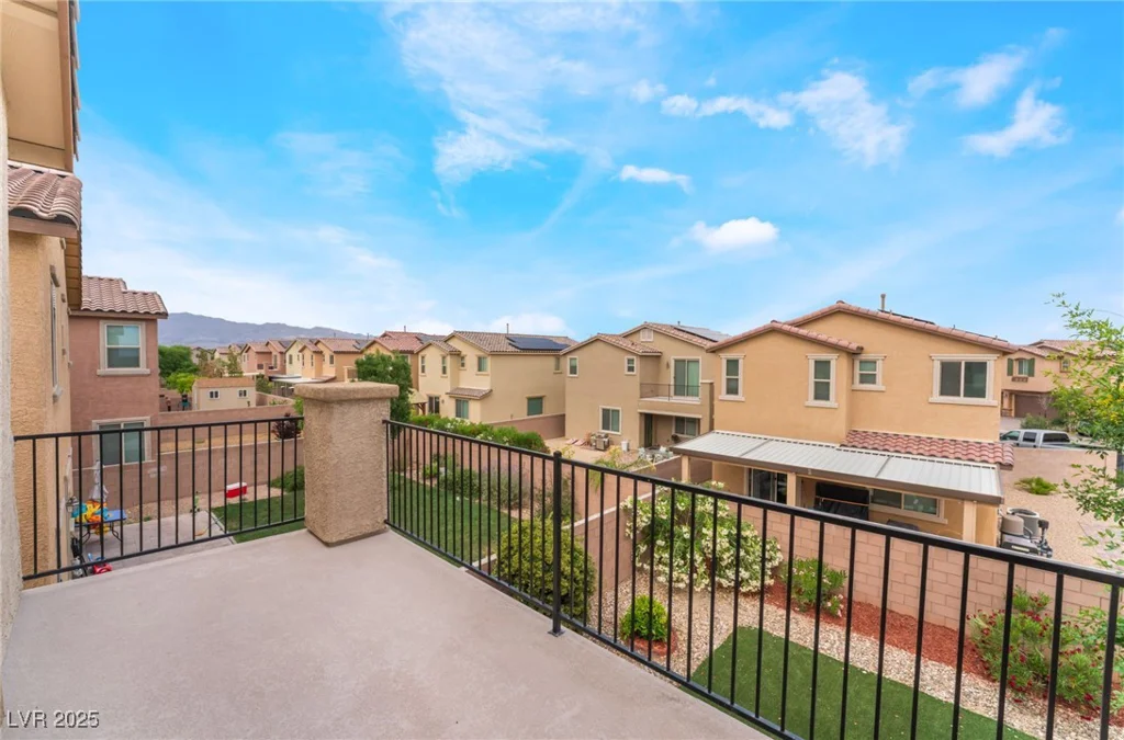 3746 Asia, North Las Vegas, NV 89032