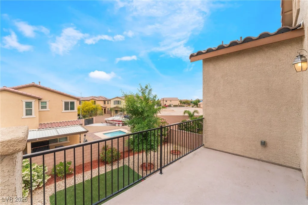 3746 Asia, North Las Vegas, NV 89032