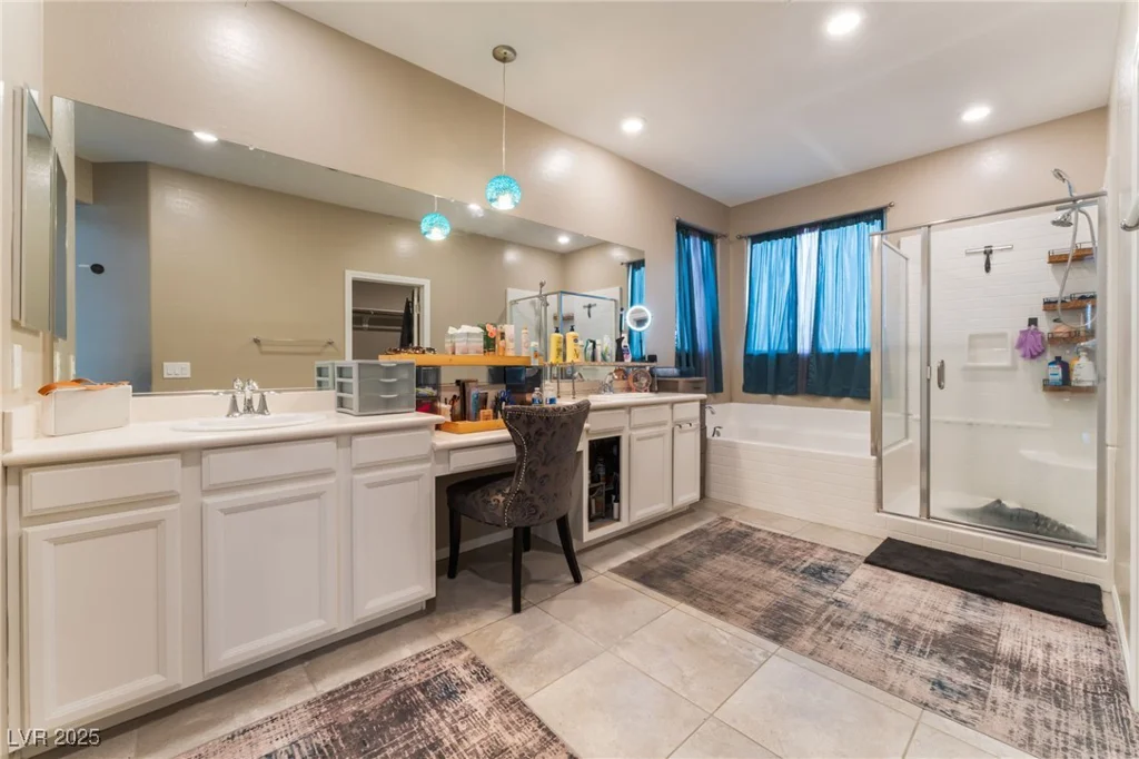 3746 Asia, North Las Vegas, NV 89032
