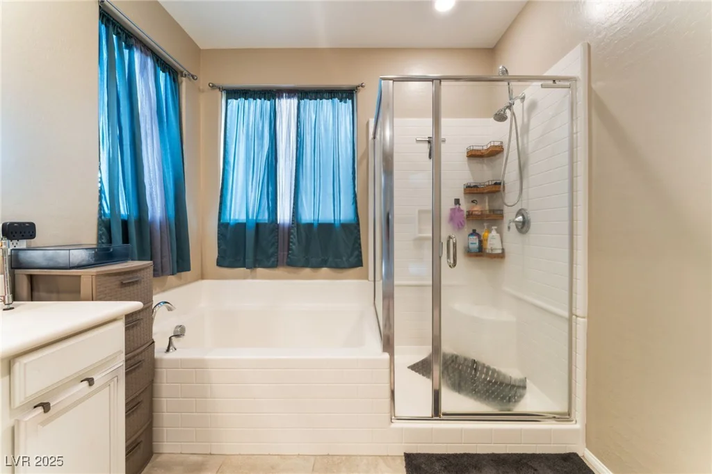 3746 Asia, North Las Vegas, NV 89032