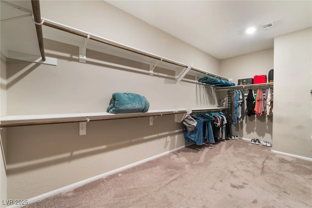 3746 Asia, North Las Vegas, NV 89032