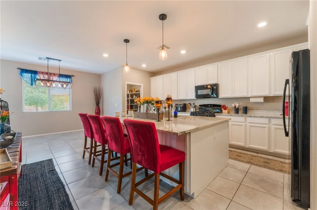 3746 Asia, North Las Vegas, NV 89032