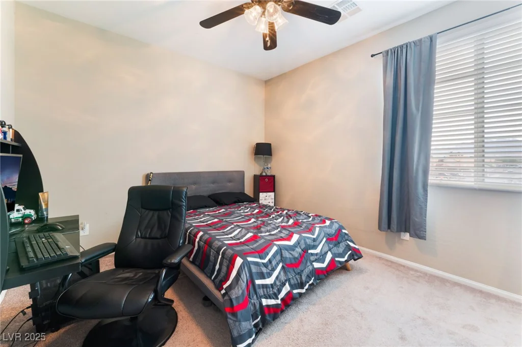 3746 Asia, North Las Vegas, NV 89032