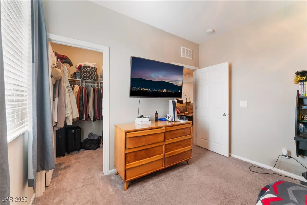 3746 Asia, North Las Vegas, NV 89032
