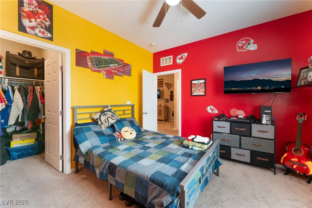 3746 Asia, North Las Vegas, NV 89032