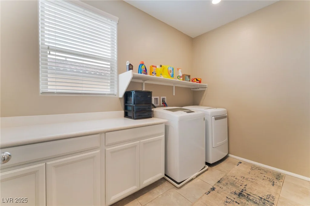 3746 Asia, North Las Vegas, NV 89032