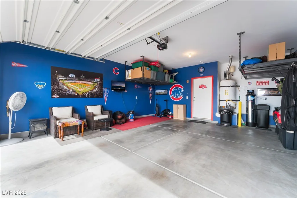 3746 Asia, North Las Vegas, NV 89032