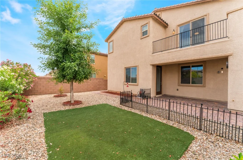 3746 Asia, North Las Vegas, NV 89032