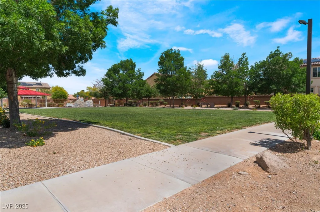 3746 Asia, North Las Vegas, NV 89032